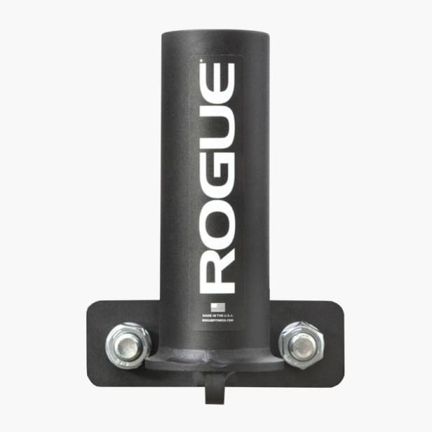 rogue fitness モンスターライトマタドール Monster Lite Matador - Dip Station | Rogue Fitness